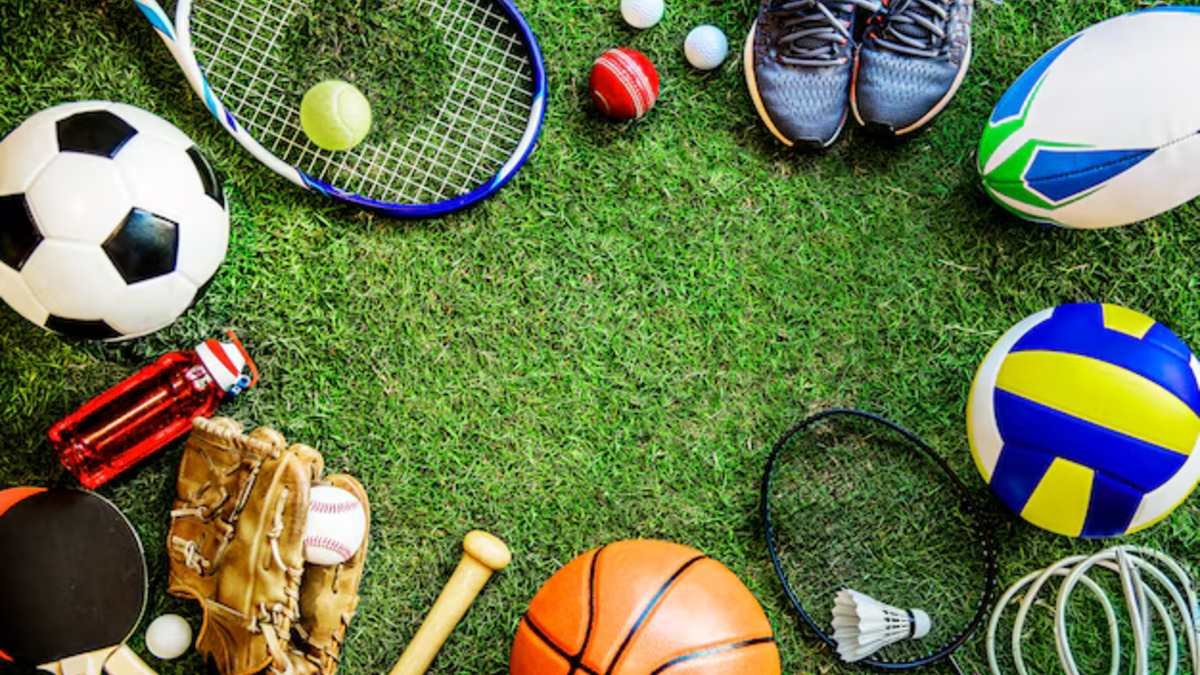 Live Sports Stream